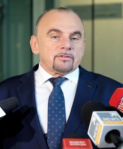 Alfred Bujara w zarządzie europejskich organizacji związkowych