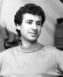 Byli ochroniarze Elektromisu oskarżeni o porwanie i pomoc w morderstwie Ziętary