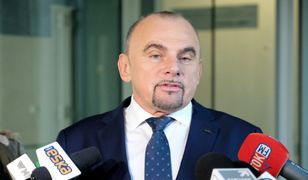 Bisfenol A w paragonach. "Solidarność" domaga się interwencji resortu zdrowia