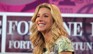 Potrzebowała bielizny, która nie istniała. Najlepszą reklamę dostała za darmo