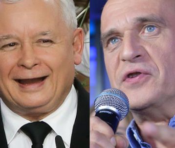 Jakub Majmurek: krajobraz po wyborach, czyli wahadło wyrżnęło w ścianę