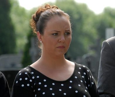 Magdalena Smalara przed laty i teraz. Bardzo się zmieniła?