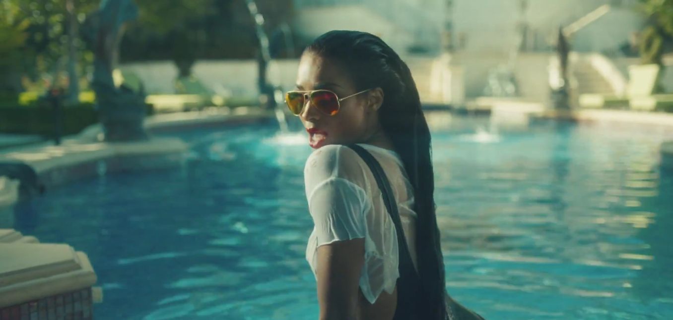 Ciara 