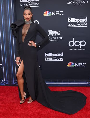 Ciara – 2019 Billboard Music Awards