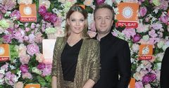 Tamara Arciuch na wiosennej ramówce Polsatu