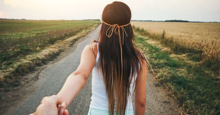 Naukowiec zbadał, kiedy związek nie ma szans na przetrwanie
