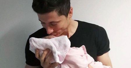 Czy w Polsce nastąpił boom na Klary? Sprawdzamy popularność tego imienia
