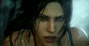 Lara Croft traci swój głos