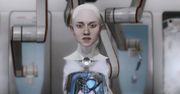 Nowa generacja? David Cage wcale się do niej nie pali