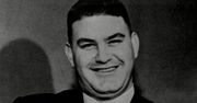 Ferdinand Waldo Demara – historia genialnego oszusta