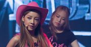 Nie żyje gwiazda K-popu. Goo Hara miała 28 lat