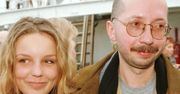 ''Czułam się zbrukana''. Agnieszka Włodarczyk gorzko pożałowała udziału w "Sarze"