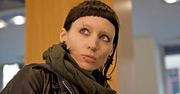 #dziejesiewkulturze: jest nowa kandydatka do roli Lisbeth Salander. To gwiazda serialu Netfliksa [WIDEO]