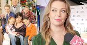 Tamara Arciuch chce powrotu "Niani", ale marnie to widzi. Co jest największą przeszkodą?