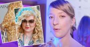 Lara Gessler już zna płeć drugiego dziecka i ma propozycje imion. A jak Magda zareagowała na kolejną ciążę? [WIDEO]