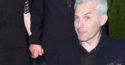 Hubert Urbański jest w związku z gwiazdą "M jak miłość"! Na imprezę "Twojego Stylu" przyszli trzymając się za ręce [ZDJĘCIA]