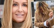 Oto HIT nadchodzącej wiosny! Małgorzata Rozenek upolowała go w Zarze za niewielkie pieniądze!