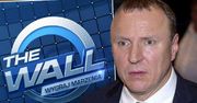 Nowy prowadzący „The Wall" ujawniony! Świetny wybór TVP