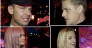 Gwiazdy wpadły na premierę Fiero - nowego wermutu Martini i zdradziły swoje sposoby na nudę! Jak spędzają wolny czas? [WIDEO]