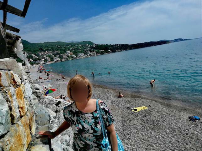 Tajemnicza śmierć polskiej turystki w Bułgarii. Mamy nowe informacje z prokuratury