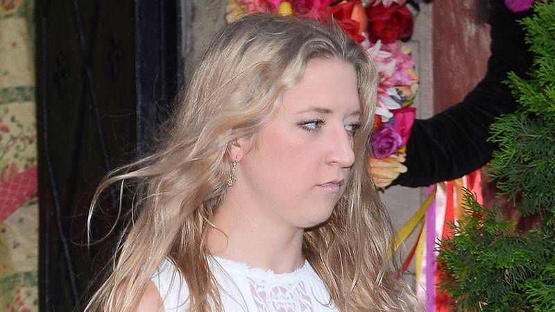 11-07-2014 Warszawa

Impreza u Magdy Gessler fot. P.Kibitlewski

 fot. P.Kibitlewski/ONS