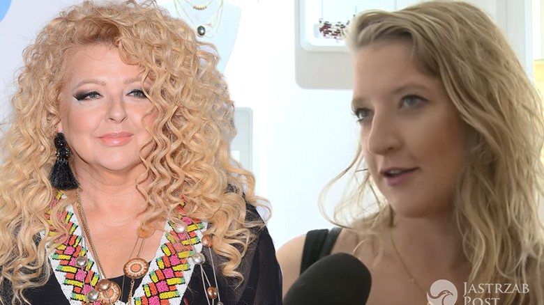 Lara Gessler o swoim programie telewizyjnym