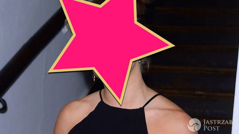 Lara Gessler w Top Chef Gwiazdy