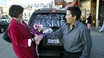 W Nowym Jorku zakazane