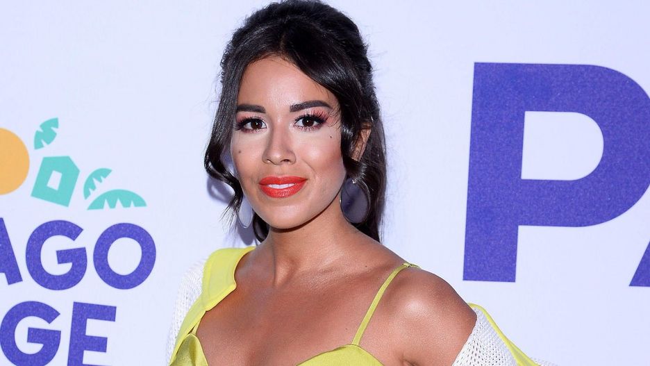 Macademian Girl opublikowała zdjęcia w bikini. Szczere wyznanie gwiazdy