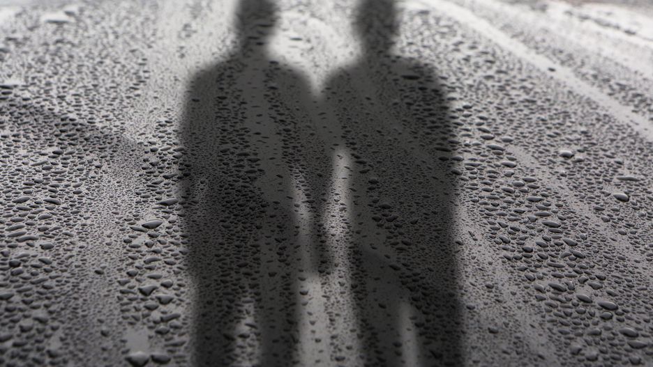 Brunei - kara śmierci dla homoseksualistów.