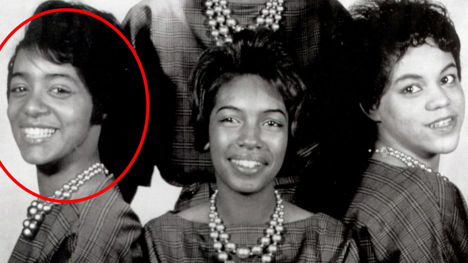 Barbara Martin nie żyje. Wokalistka legendarnej grupy The Supremes miała 76 lat