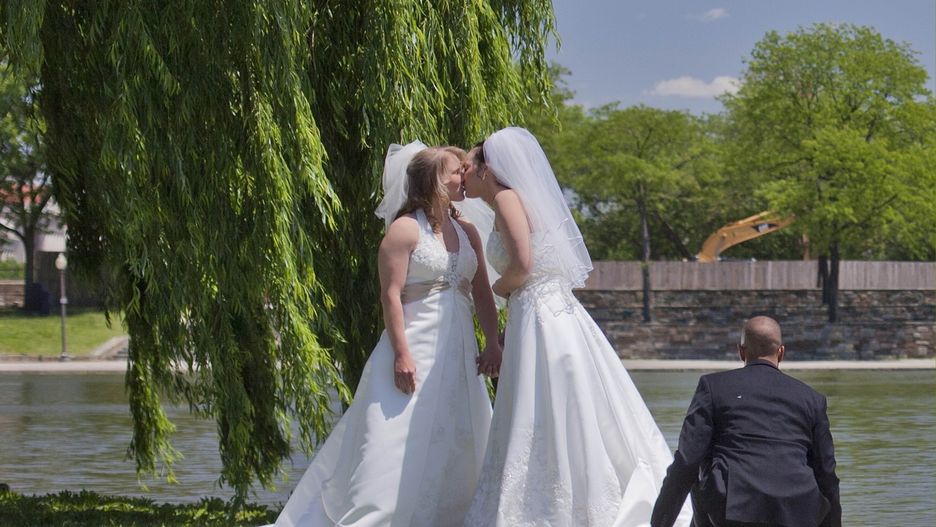 Wyrok na razie nie wpłynie na prawo krajowe