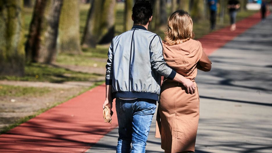 Niektórych wciąż nie stać na własny kąt