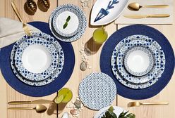 Jedyny sklep Karaca w Polsce. Turecka marka wybrała Wrocław