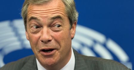 Wielka Brytania przeprowadzi wybory do PE? Nieprzewidziane konsekwencje fiaska brexitu