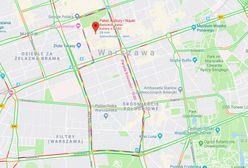 Parada Równości 2019. Szykuje się paraliż Warszawy