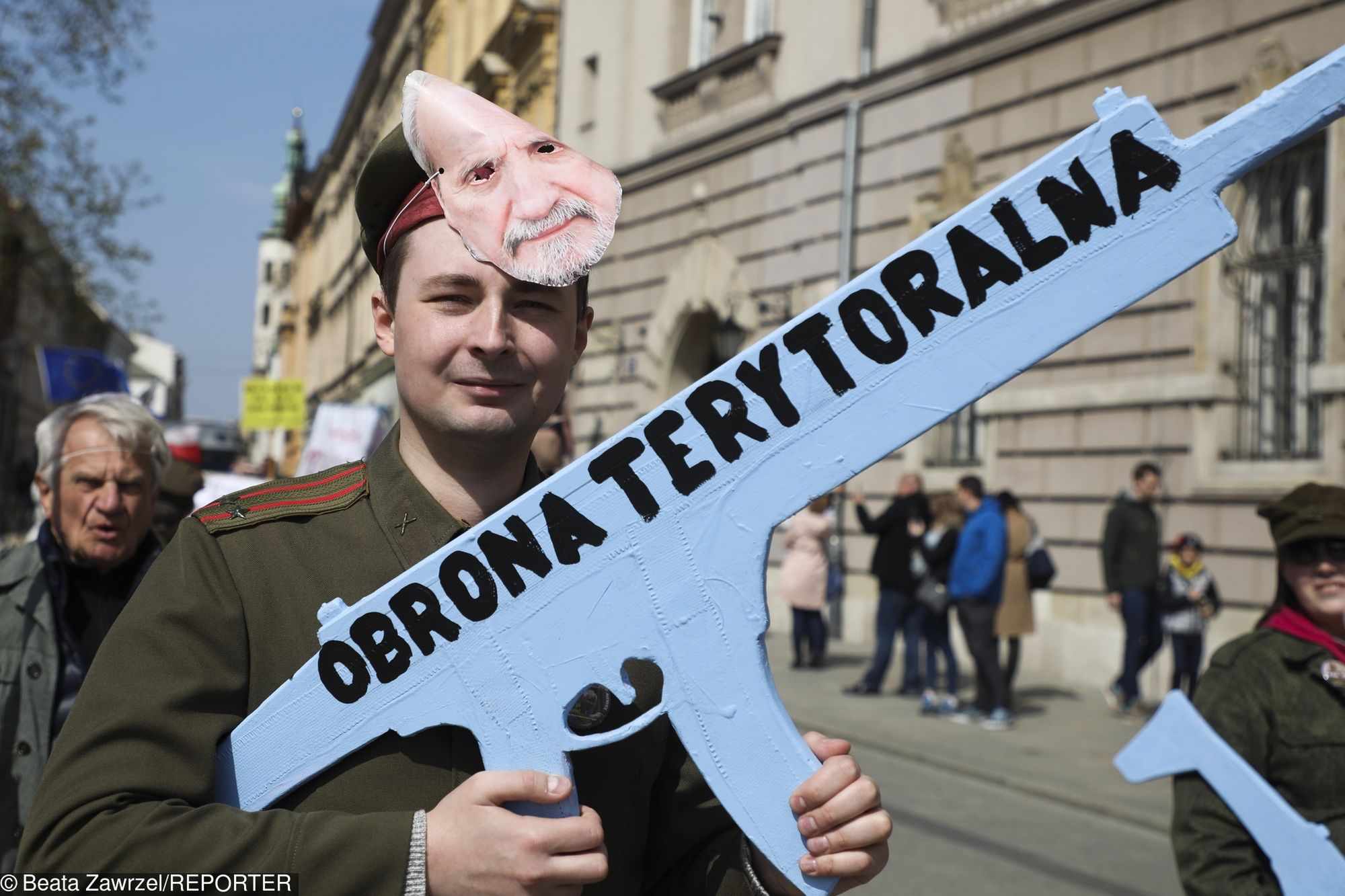 Obraz