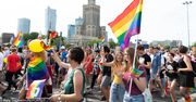 Program LGBT+ dla Warszawy. "Edukacja antydyskryminacyjna w szkołach"