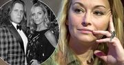 Martyna Wojciechowska jak nikt rozumie Agnieszkę Woźniak-Starak. Jej kondolencje rozrywają serce