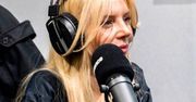 Agnieszka Woźniak-Starak do programu zaprosiła żonę kandydata na prezydenta. Rozmowa jakiej jeszcze nie było