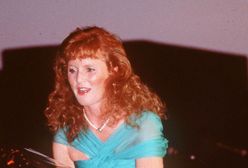 Sarah Ferguson chciała mieć bulimię. Wszystko po to, aby wyglądać szczupło jak Diana