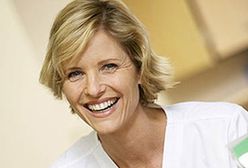 Pielęgniarki będą funkcjonariuszami publicznymi