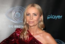 Agnieszka Woźniak-Starak miała wypadek. Czeka ją operacja?