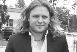 Grób Piotra Woźniaka-Staraka. Sąd zajmie się sprawą pochówku poza obrębem cmentarza