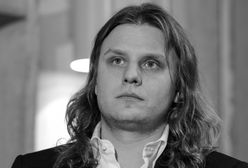 Piotr Woźniak-Starak nie żyje. Wiceszef MSWiA: potwierdziły się najgorsze obawy