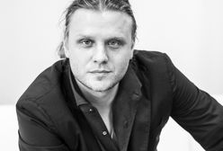 Policja ws. grobu Piotra Woźniaka-Staraka: mamy 30 dni na sprawdzenie