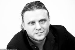 Piotr Woźniak-Starak nie żyje. Jest komunikat prokuratury w sprawie śledztwa