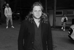 Piotr Woźniak-Starak: Ekipa "Dzień Dobry TVN" pożegnała męża Agnieszki Woźniak-Starak