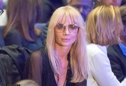 Agnieszka Woźniak-Starak. Przyjaciel pomoże spełnić jej marzenie