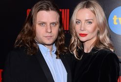 Piotr Woźniak-Starak: sąd zajmie się sprawą pochówku